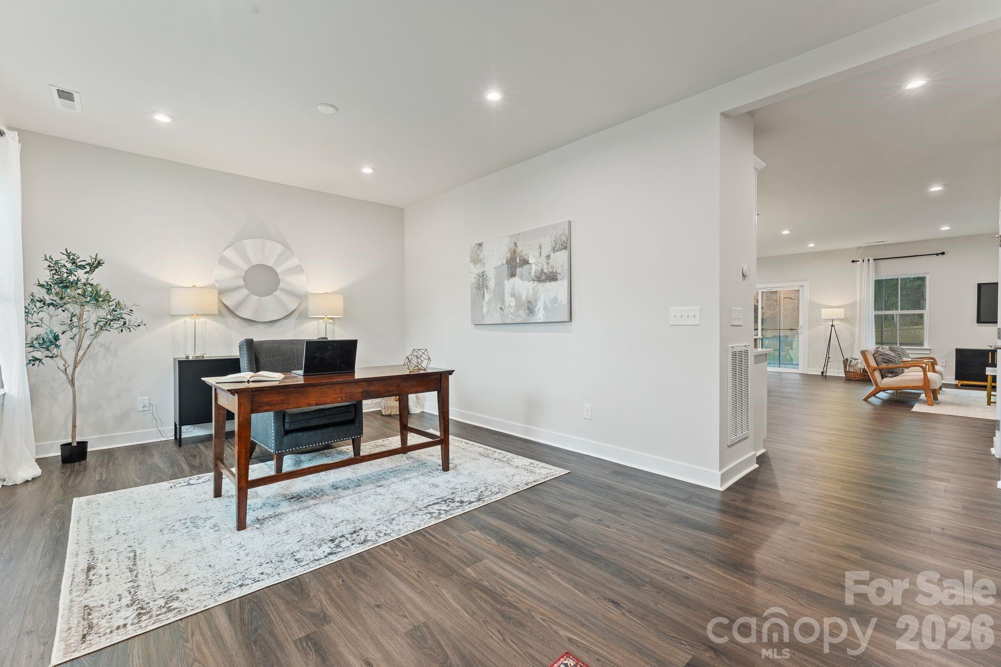 3088 Ballester Road Fort Mill, SC 29707 - Photo 12 of 40