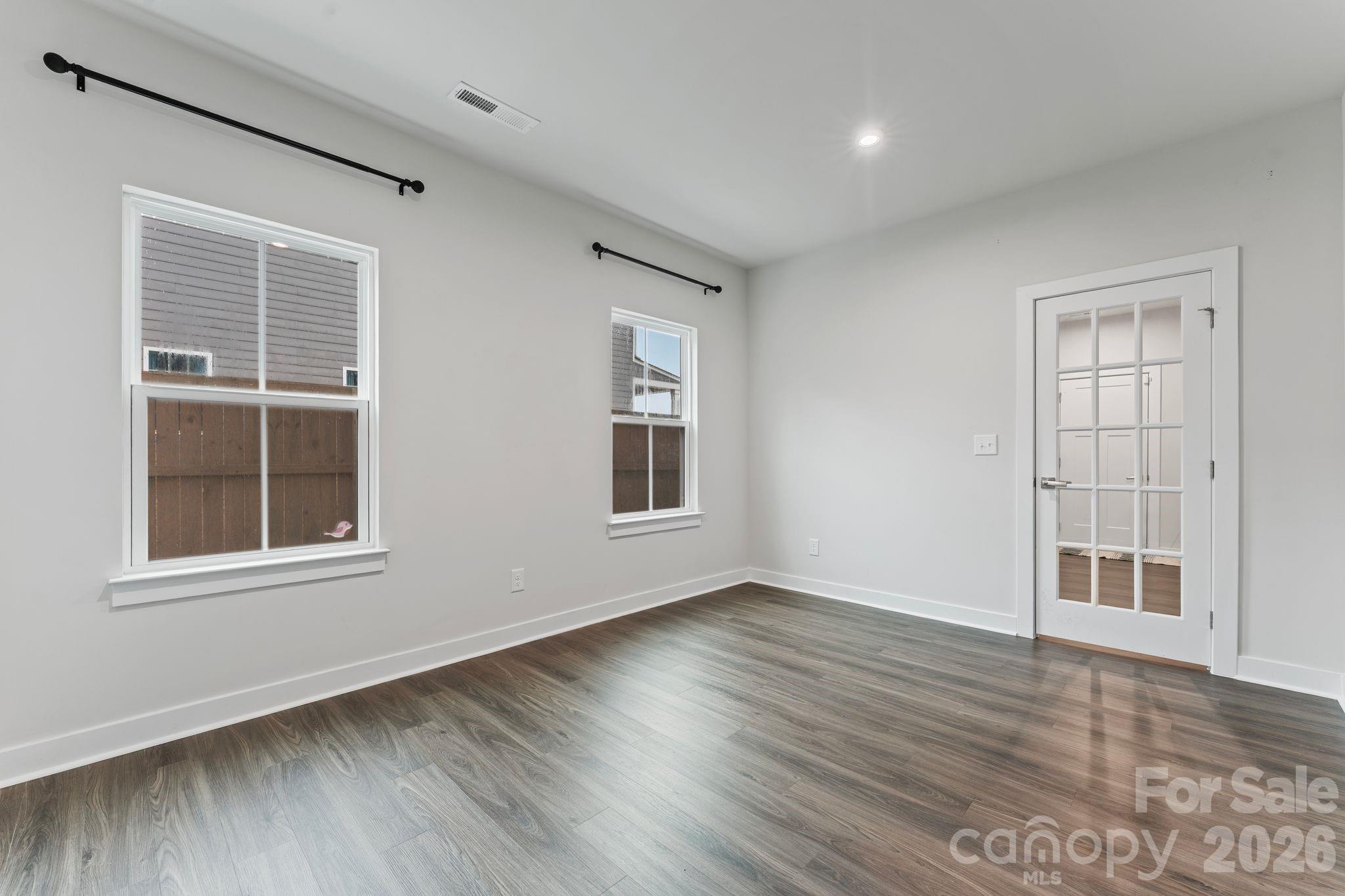 3088 Ballester Road Fort Mill, SC 29707 - Photo 13 of 40