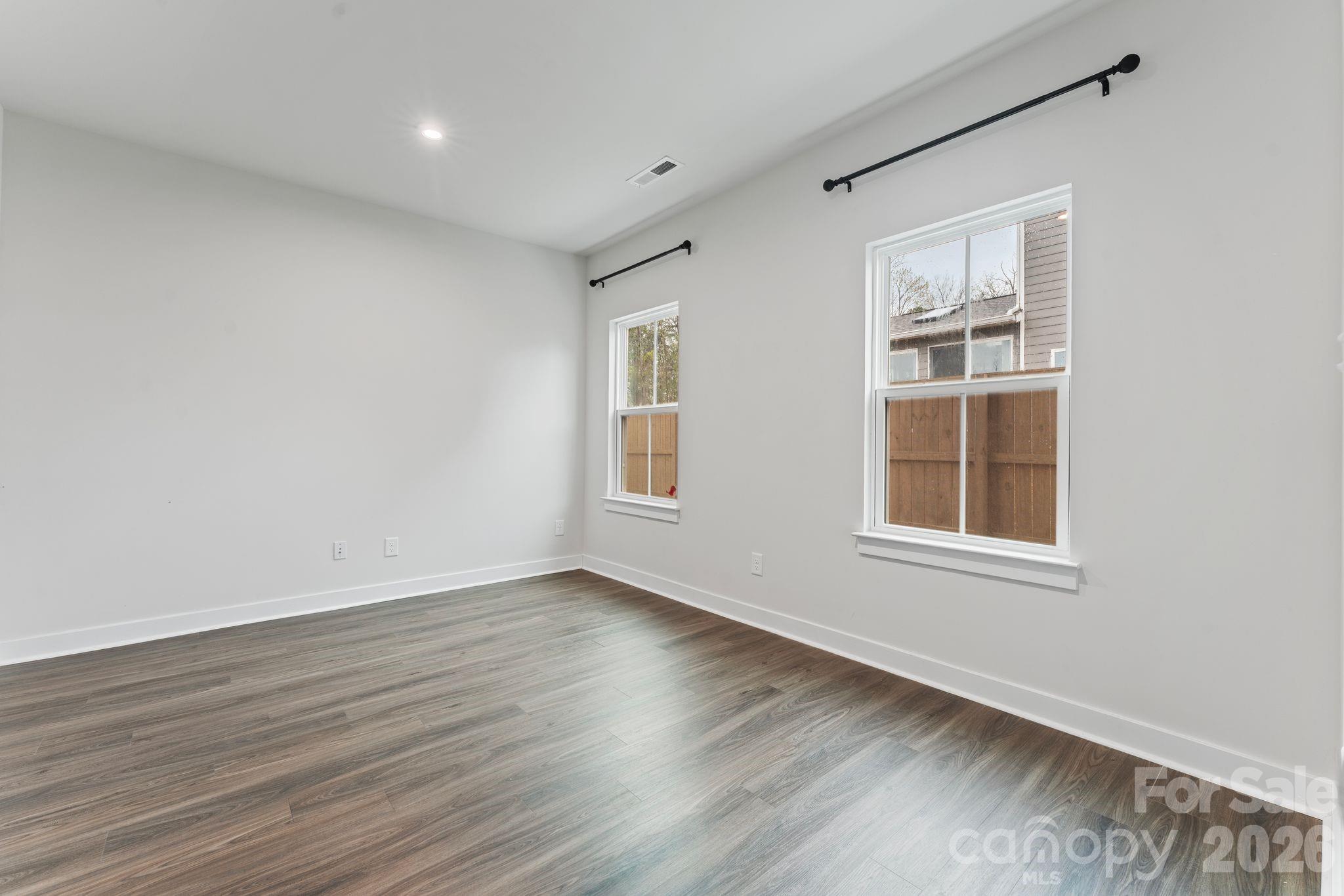 3088 Ballester Road Fort Mill, SC 29707 - Photo 14 of 40