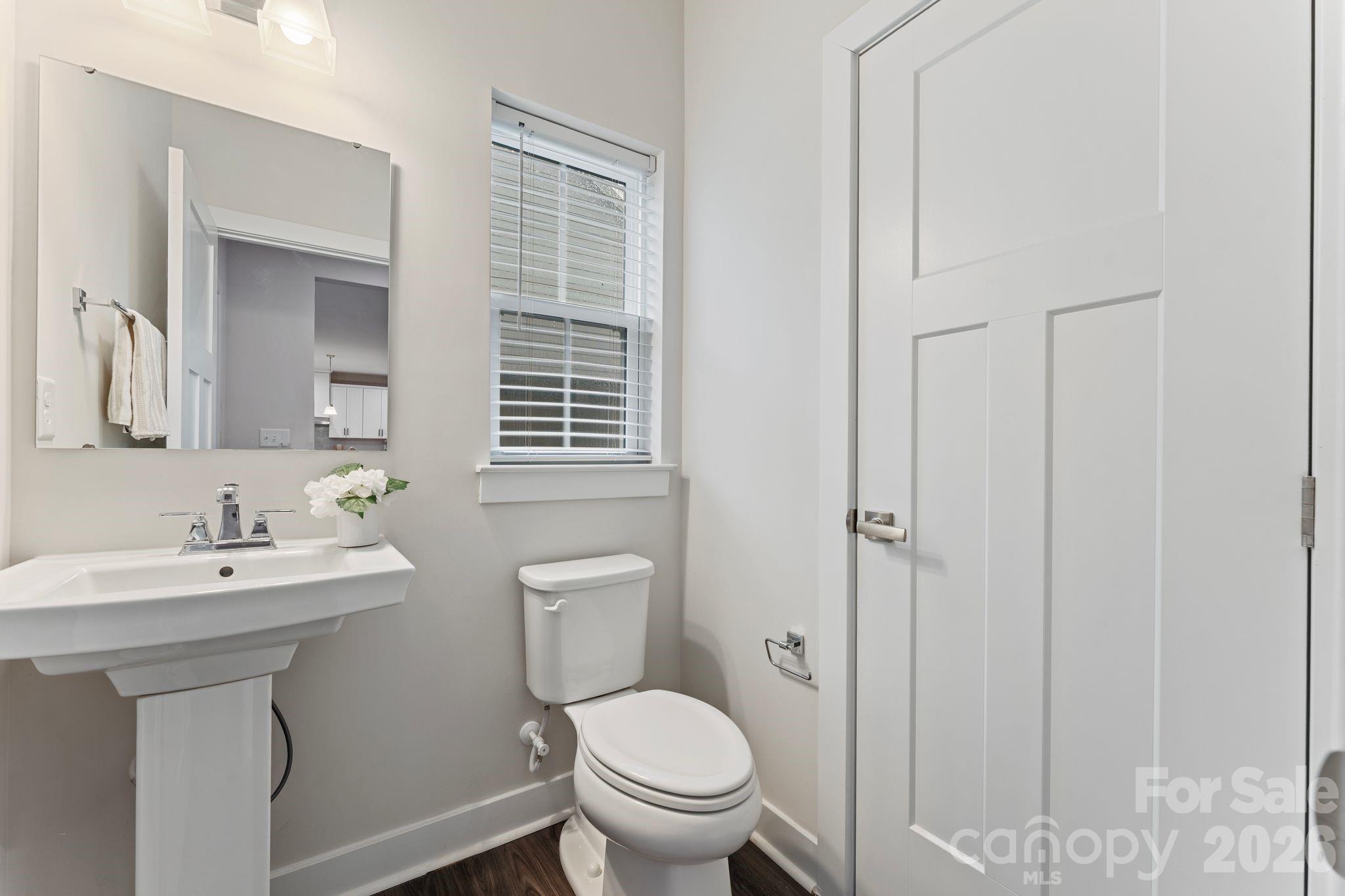 3088 Ballester Road Fort Mill, SC 29707 - Photo 15 of 40