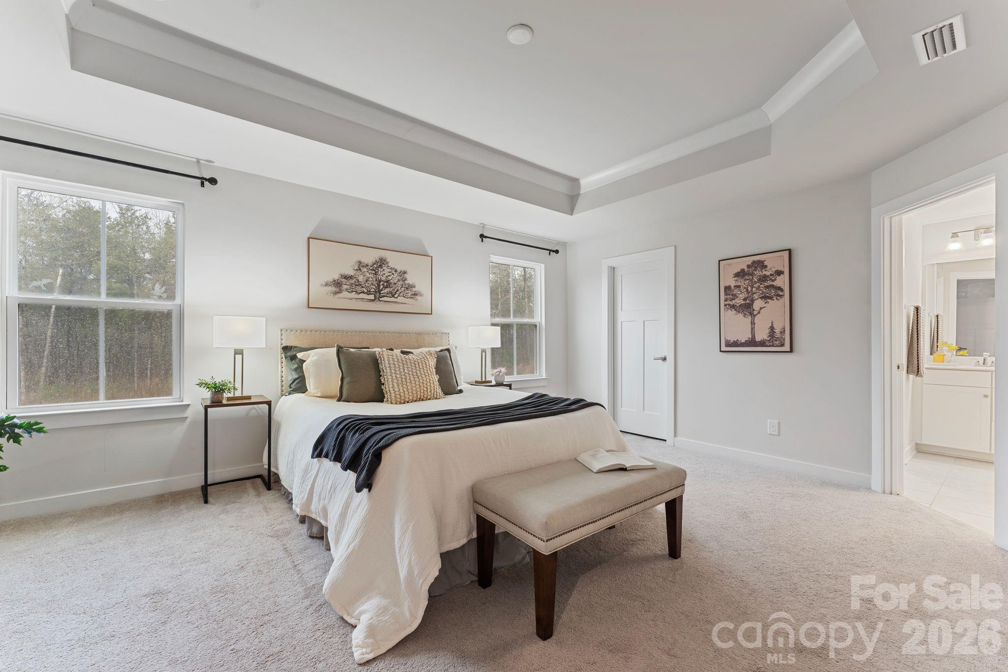 3088 Ballester Road Fort Mill, SC 29707 - Photo 16 of 40