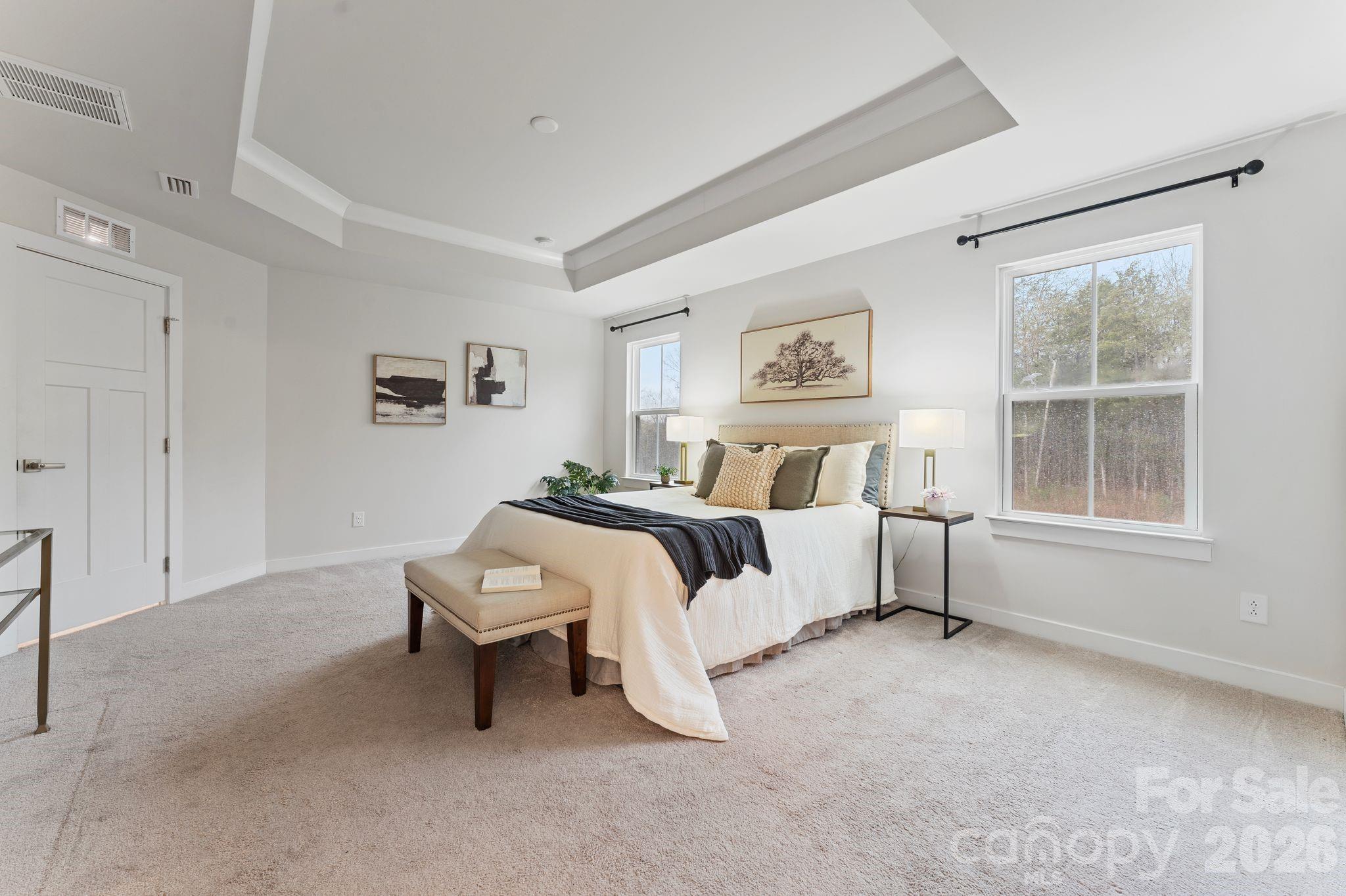 3088 Ballester Road Fort Mill, SC 29707 - Photo 17 of 40