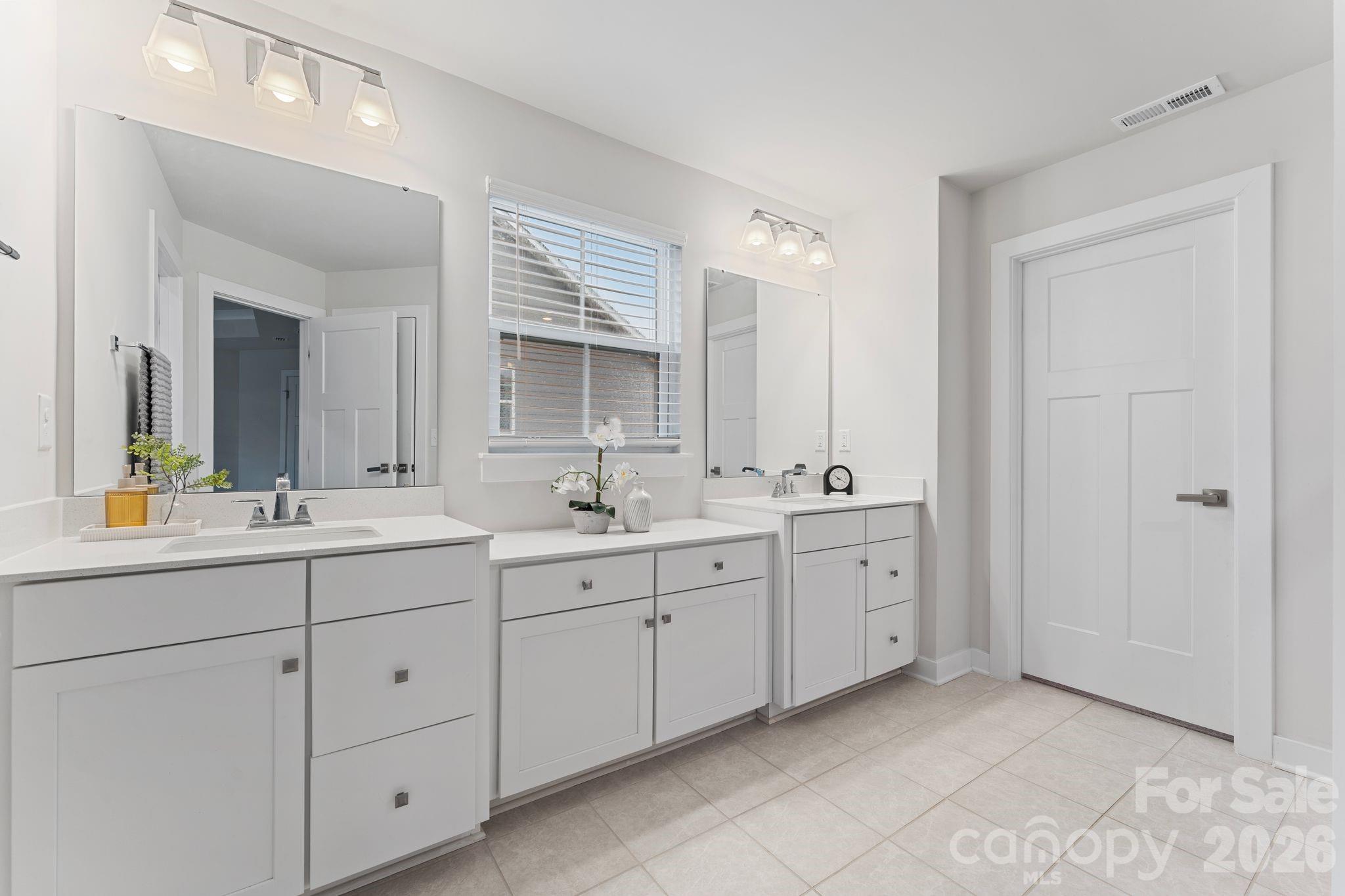 3088 Ballester Road Fort Mill, SC 29707 - Photo 18 of 40