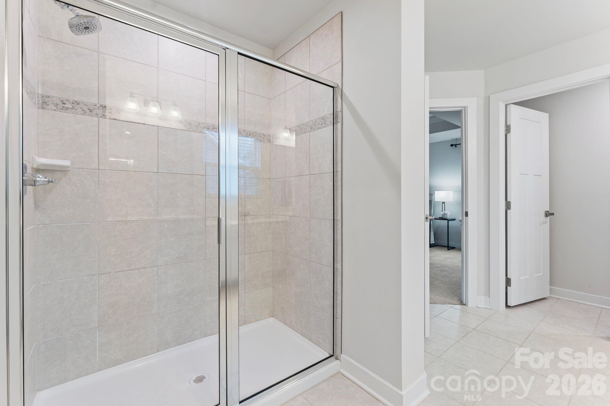 3088 Ballester Road Fort Mill, SC 29707 - Photo 19 of 40