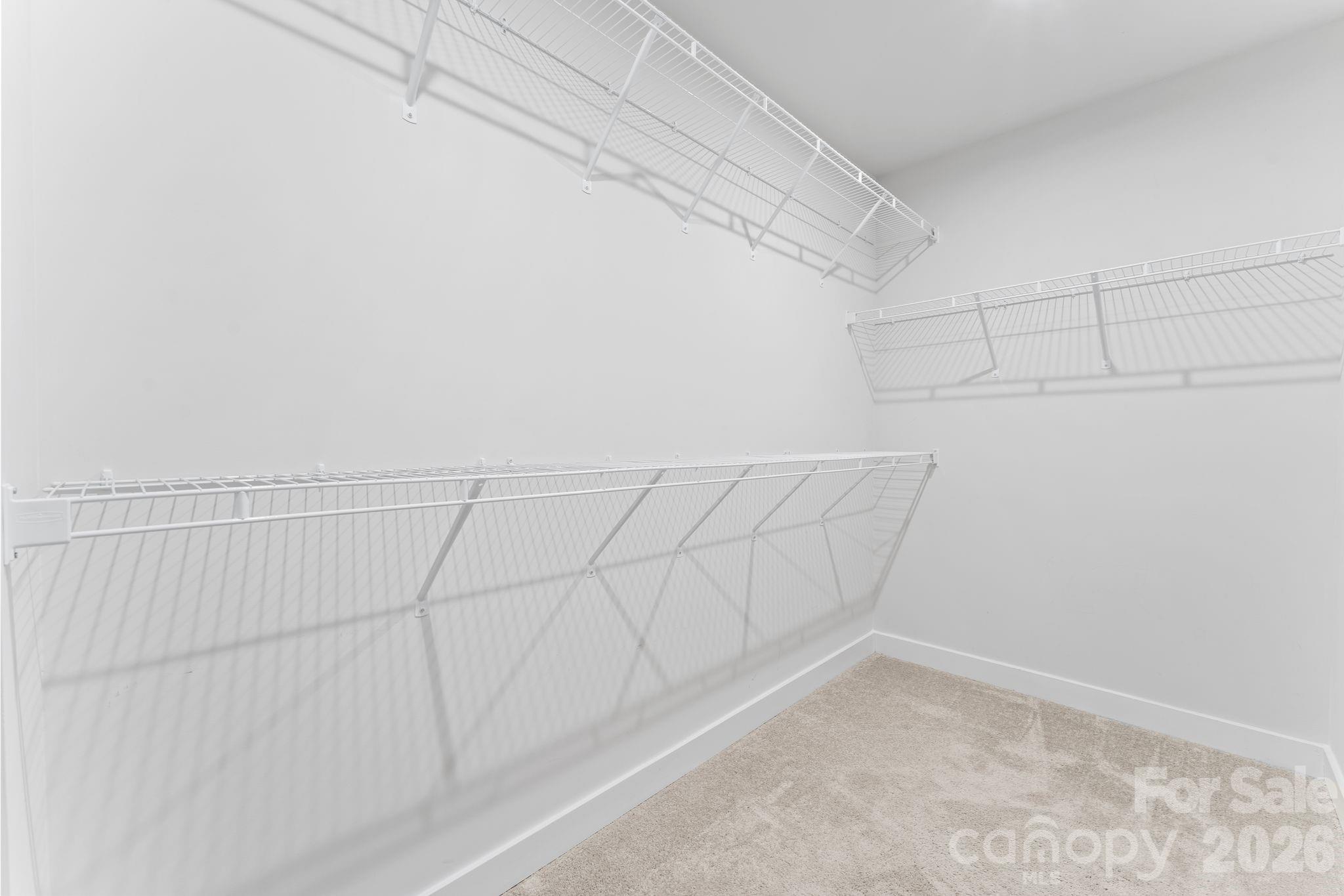 3088 Ballester Road Fort Mill, SC 29707 - Photo 20 of 40