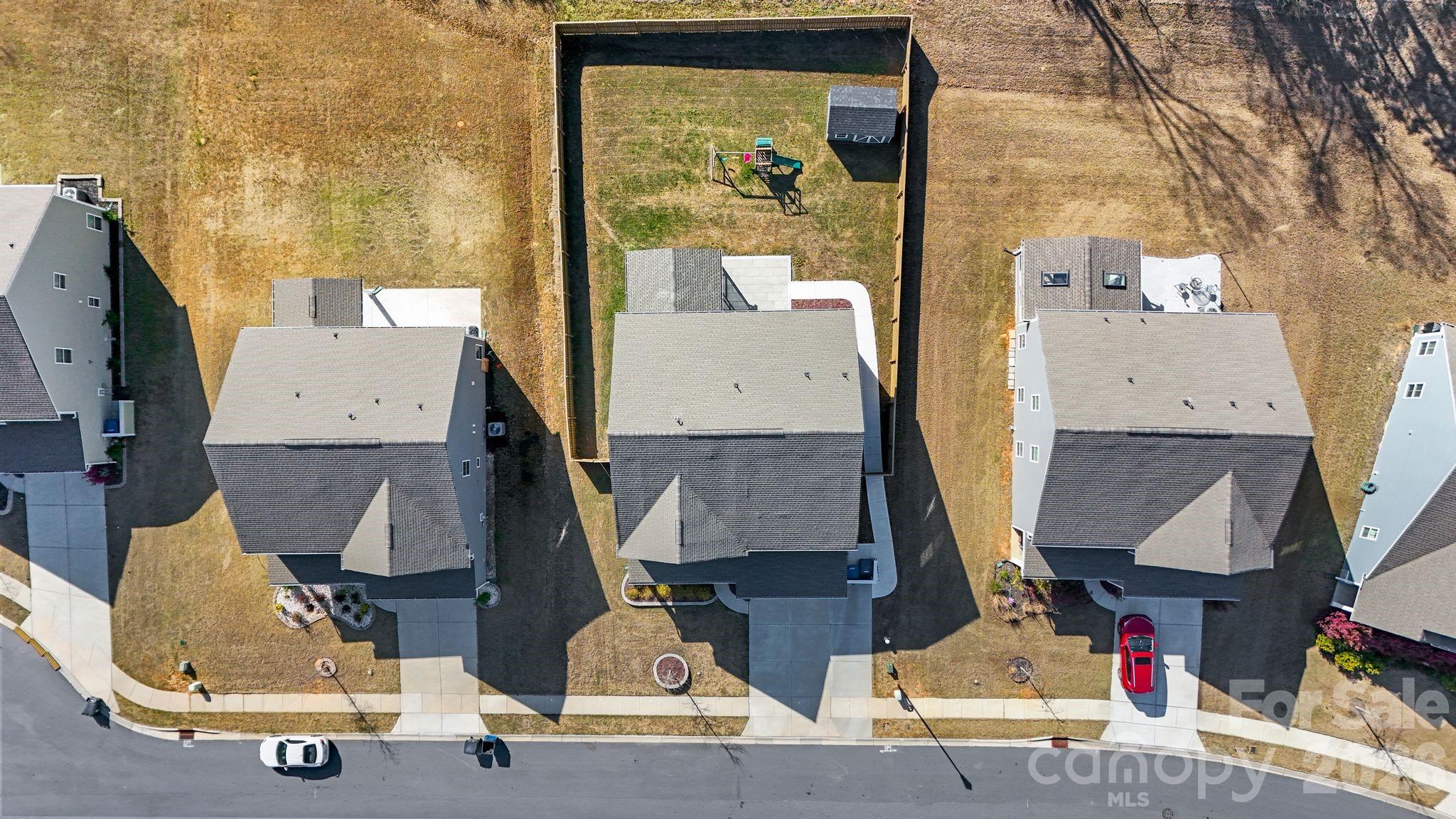 3088 Ballester Road Fort Mill, SC 29707 - Photo 2 of 40