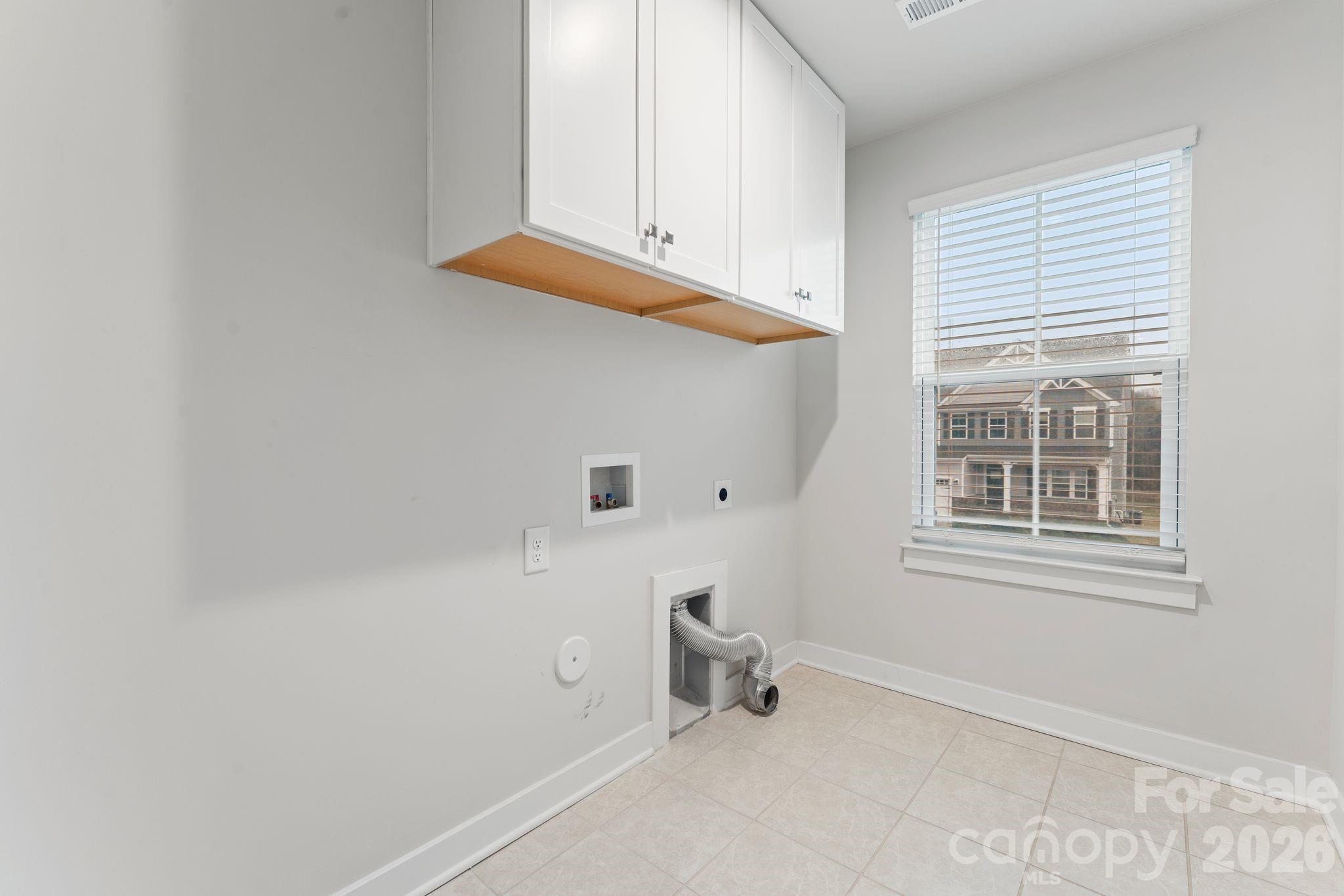 3088 Ballester Road Fort Mill, SC 29707 - Photo 21 of 40