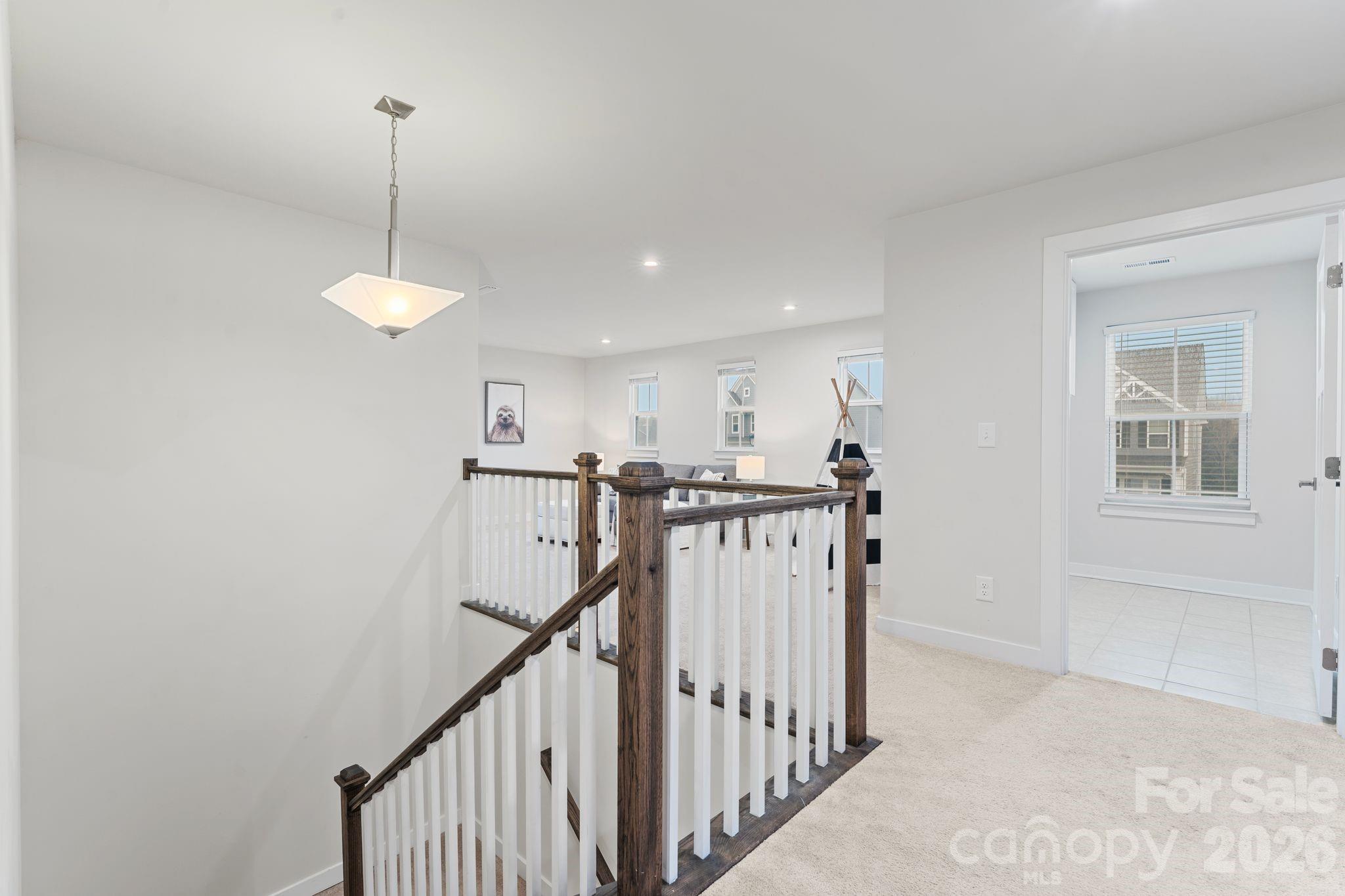 3088 Ballester Road Fort Mill, SC 29707 - Photo 22 of 40