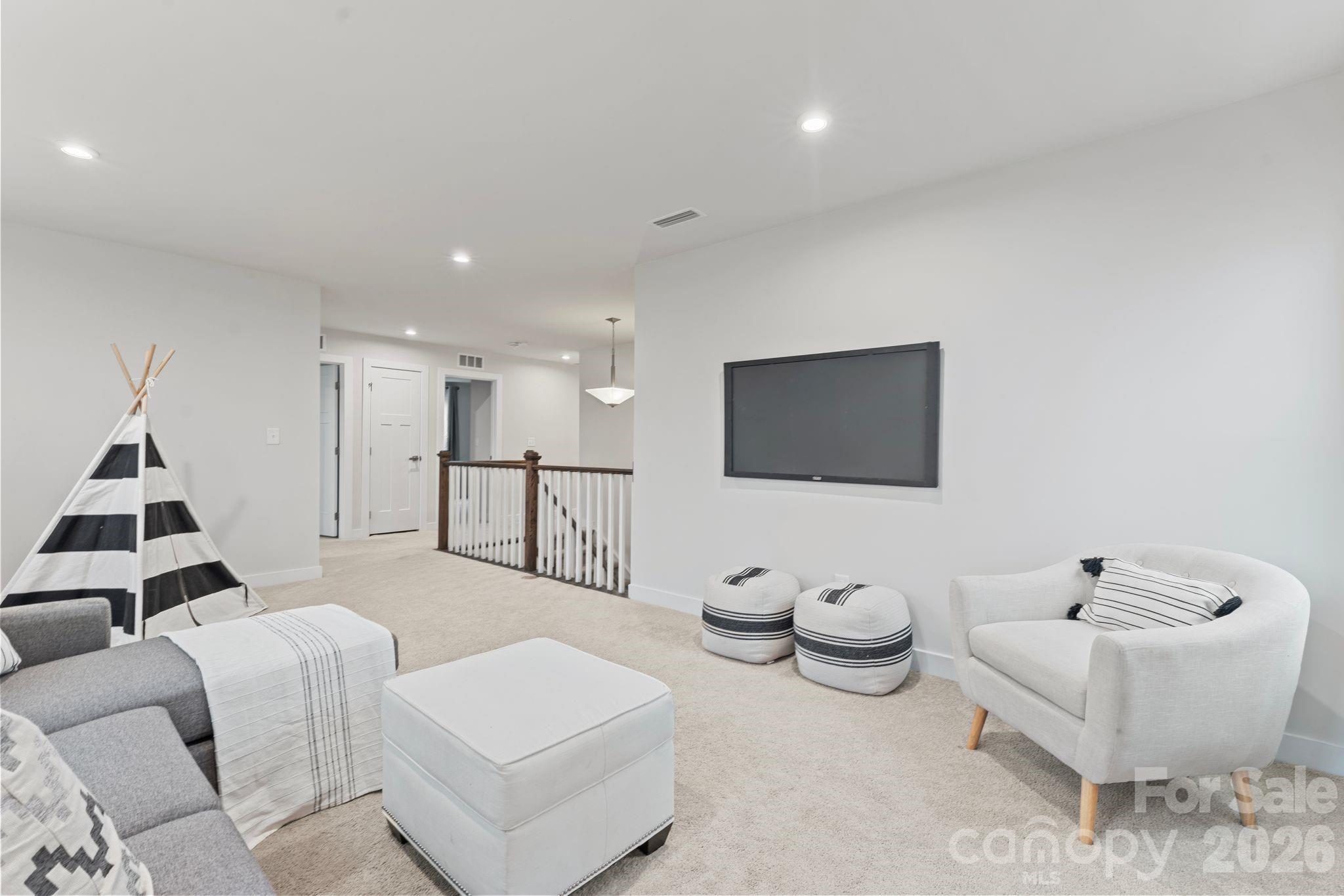 3088 Ballester Road Fort Mill, SC 29707 - Photo 23 of 40