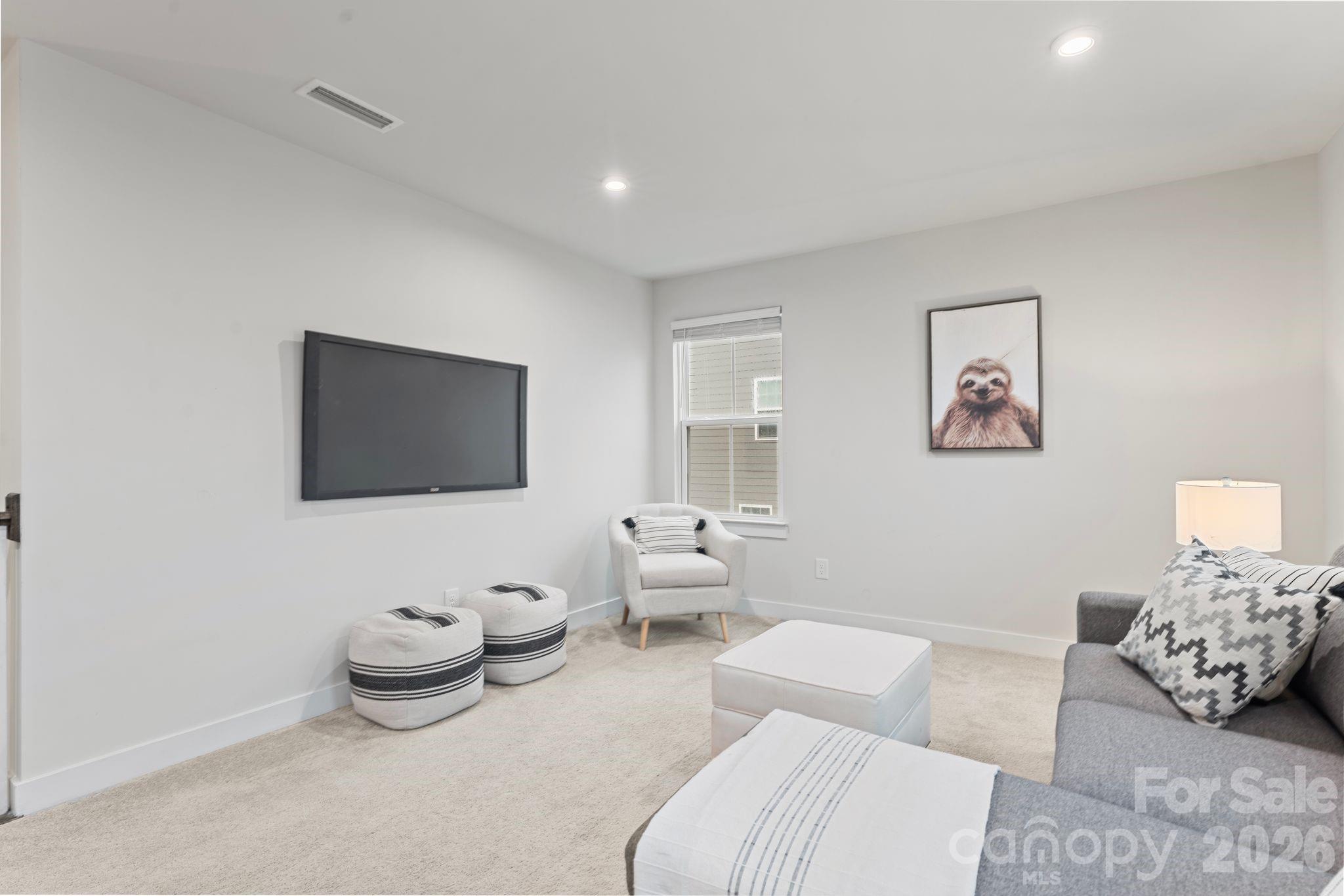 3088 Ballester Road Fort Mill, SC 29707 - Photo 24 of 40