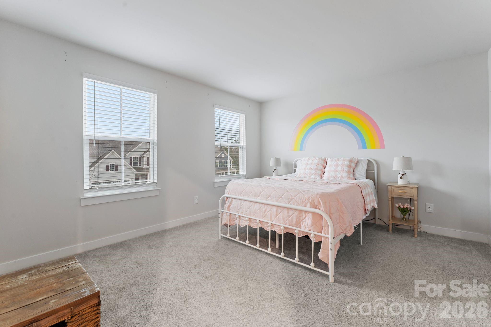 3088 Ballester Road Fort Mill, SC 29707 - Photo 25 of 40