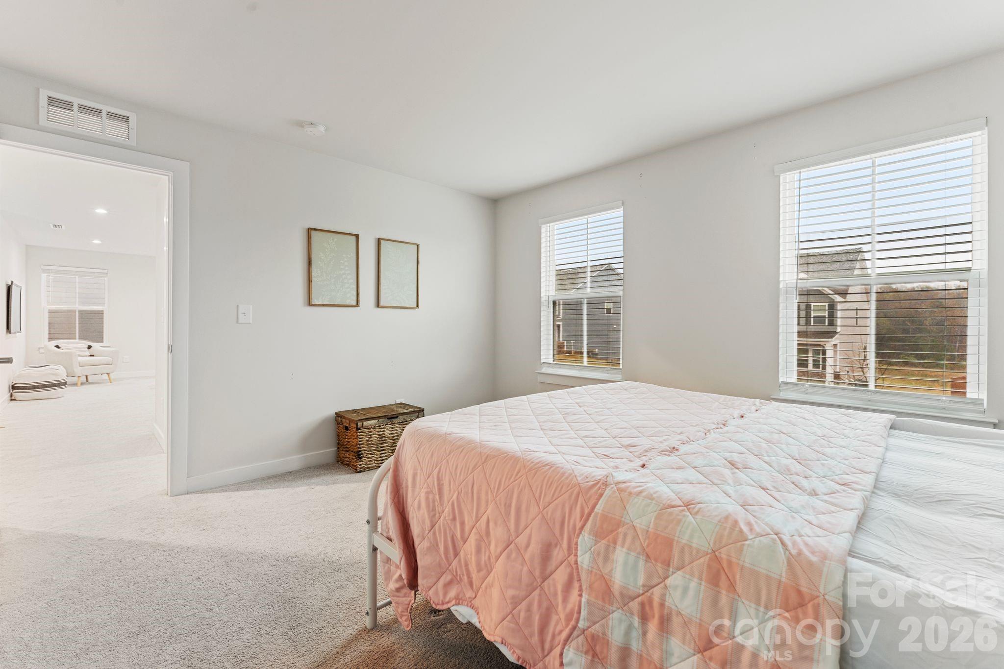 3088 Ballester Road Fort Mill, SC 29707 - Photo 26 of 40