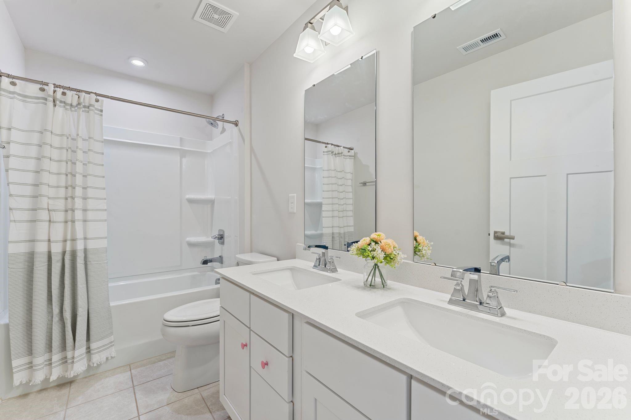 3088 Ballester Road Fort Mill, SC 29707 - Photo 27 of 40