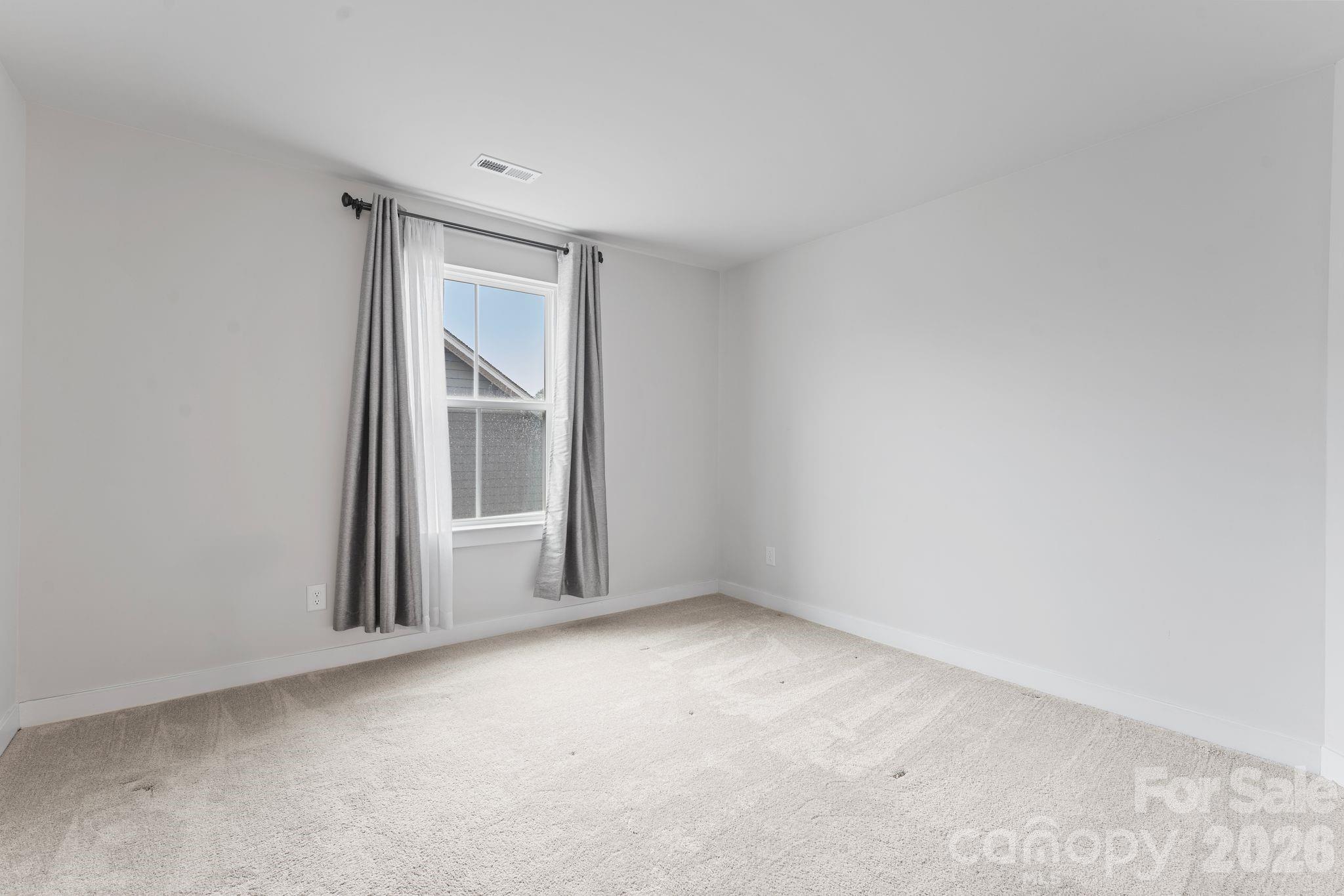 3088 Ballester Road Fort Mill, SC 29707 - Photo 28 of 40