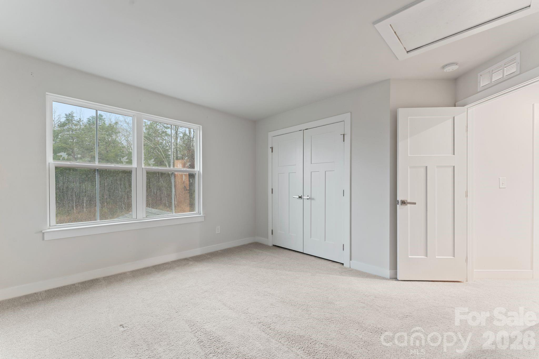 3088 Ballester Road Fort Mill, SC 29707 - Photo 29 of 40