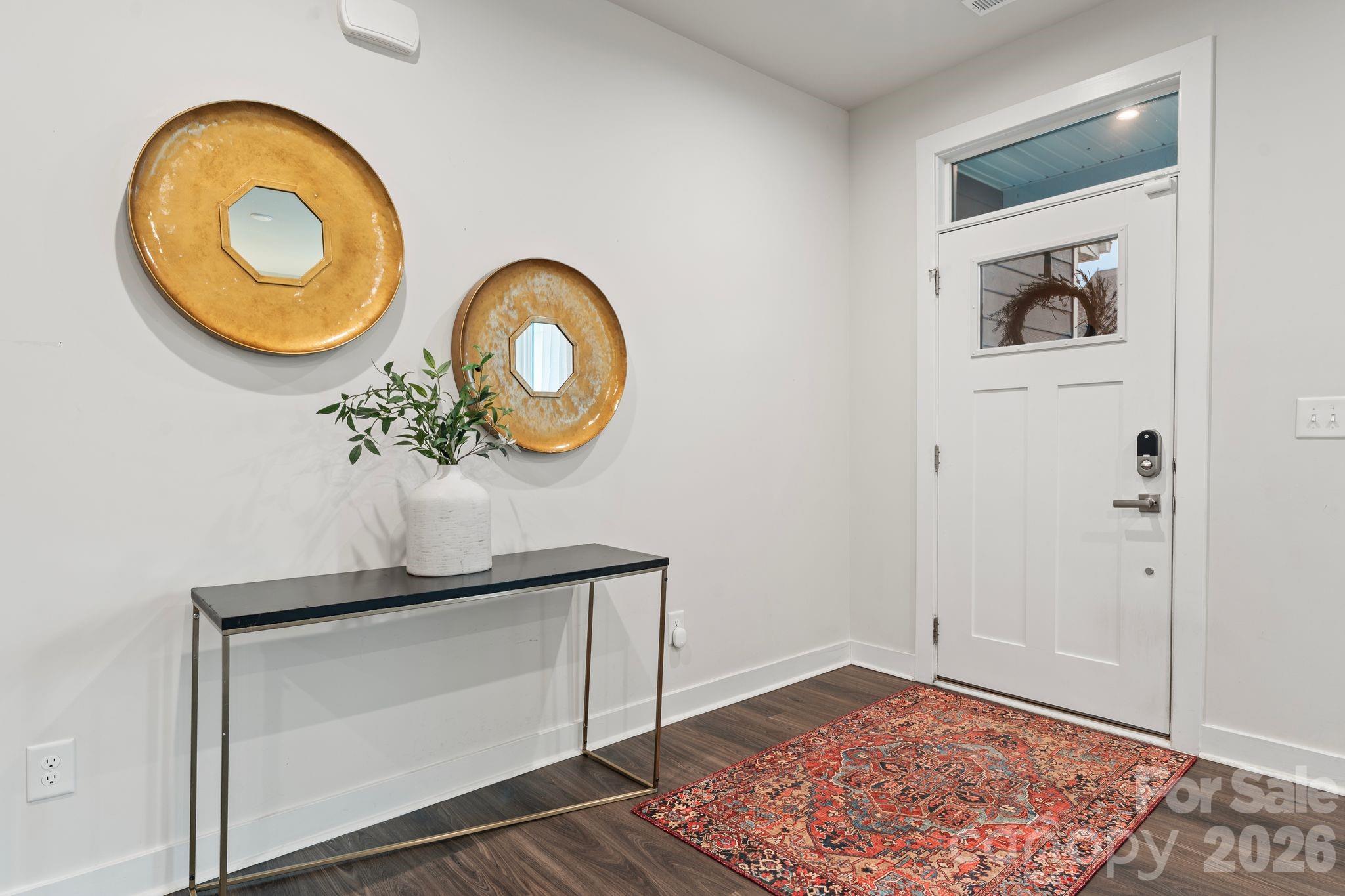 3088 Ballester Road Fort Mill, SC 29707 - Photo 30 of 40