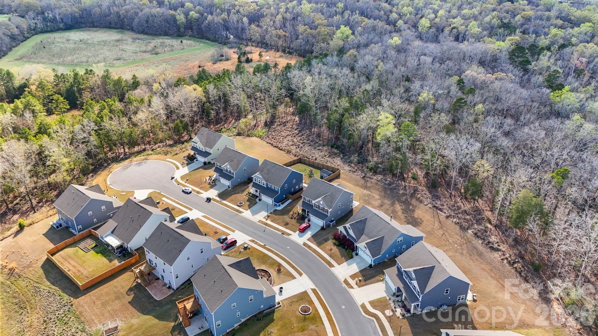 3088 Ballester Road Fort Mill, SC 29707 - Photo 3 of 40