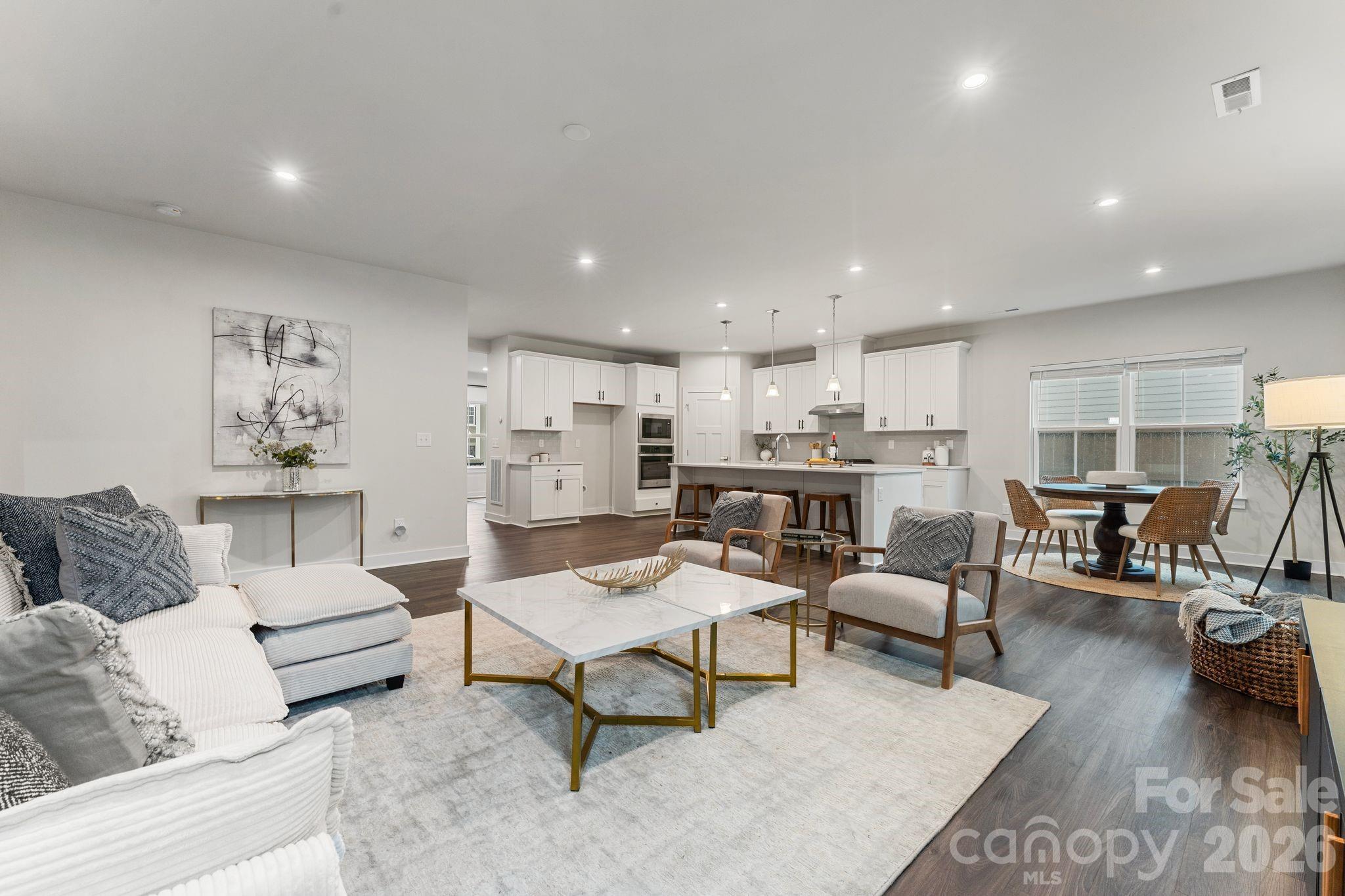 3088 Ballester Road Fort Mill, SC 29707 - Photo 31 of 40