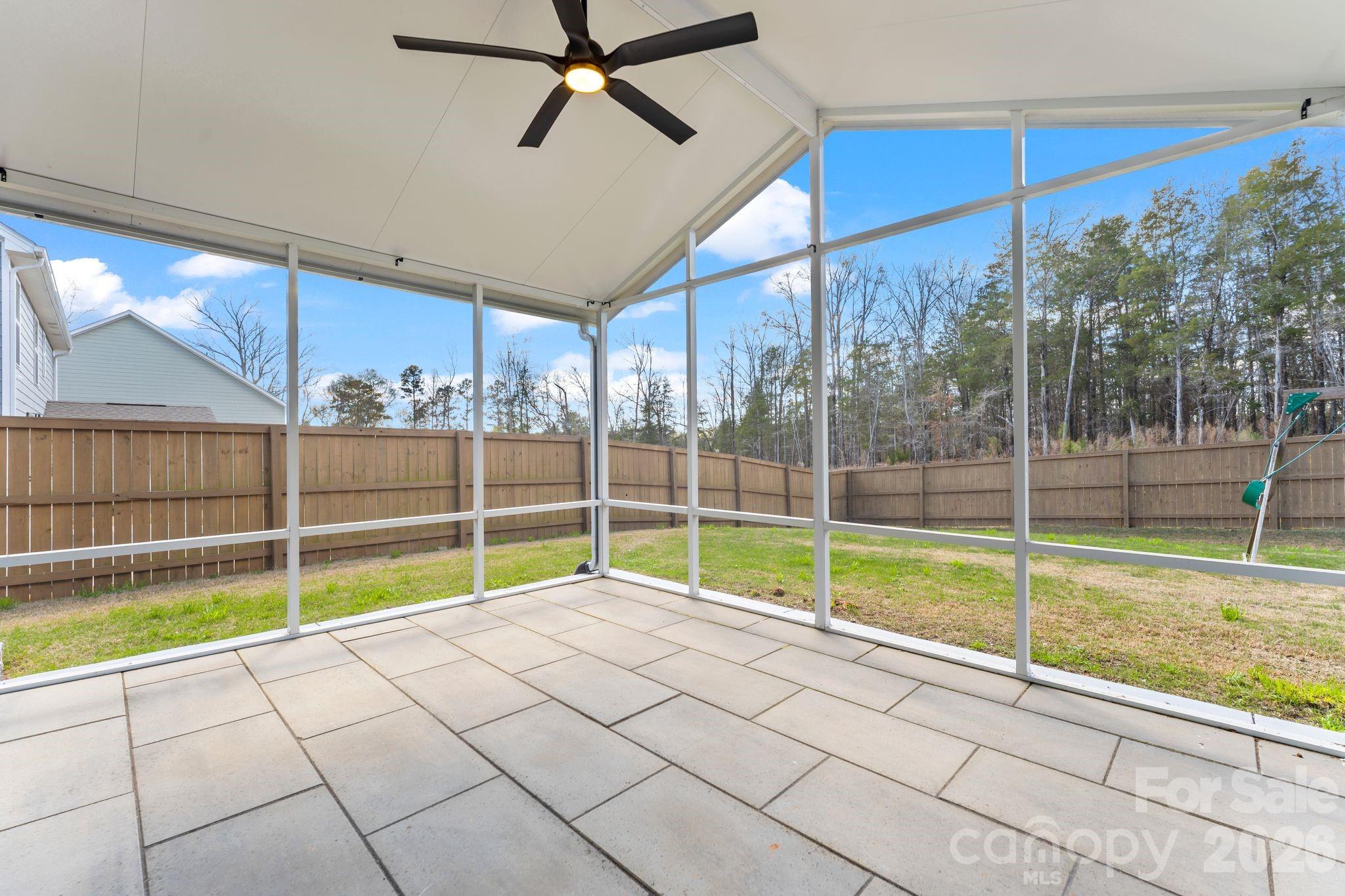 3088 Ballester Road Fort Mill, SC 29707 - Photo 32 of 40