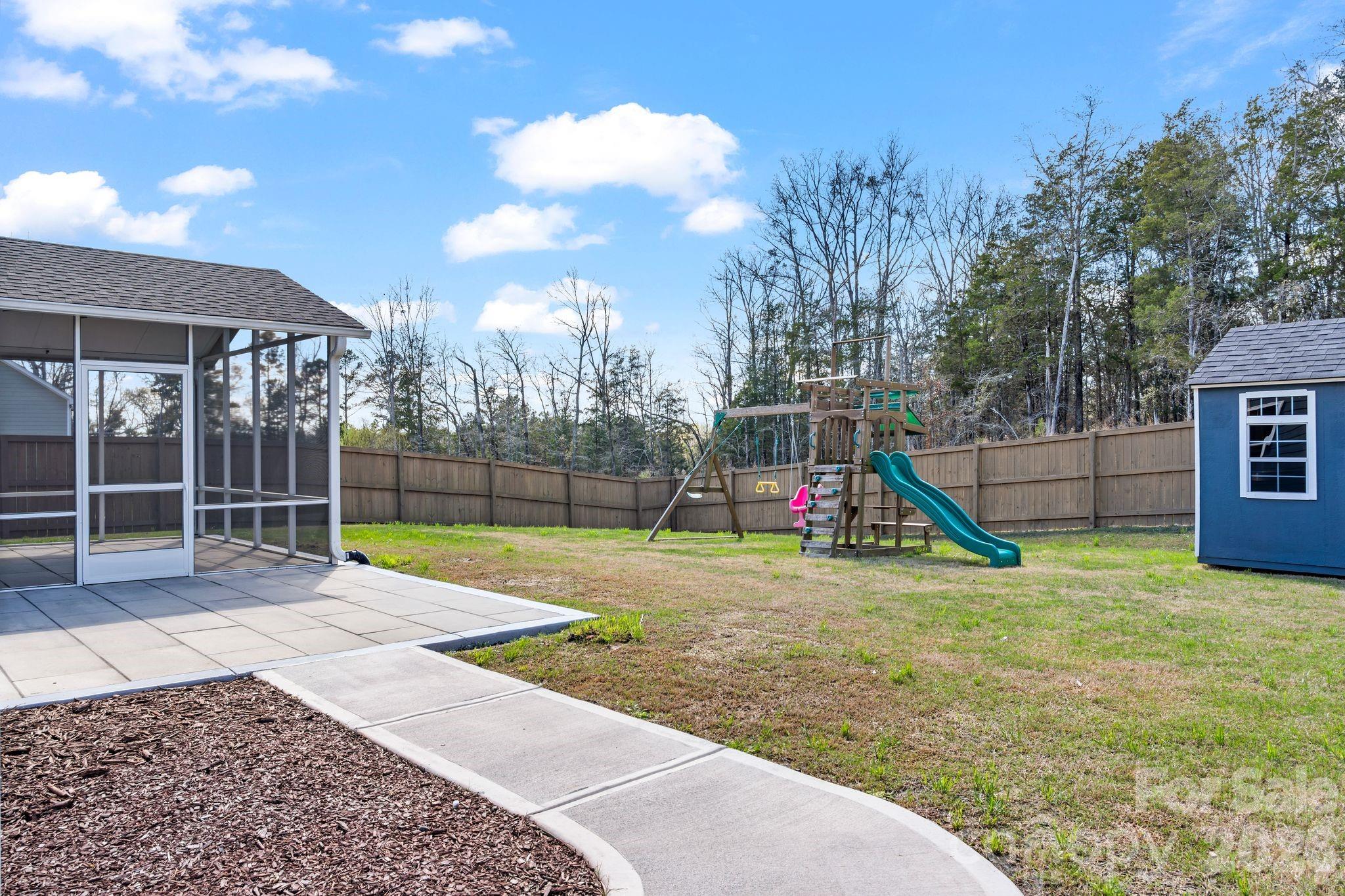 3088 Ballester Road Fort Mill, SC 29707 - Photo 34 of 40