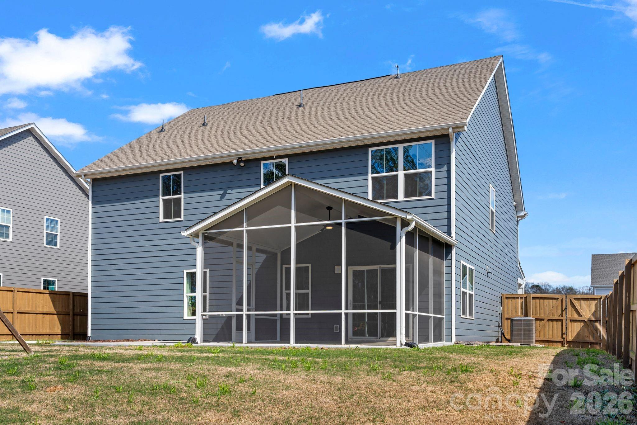 3088 Ballester Road Fort Mill, SC 29707 - Photo 37 of 40