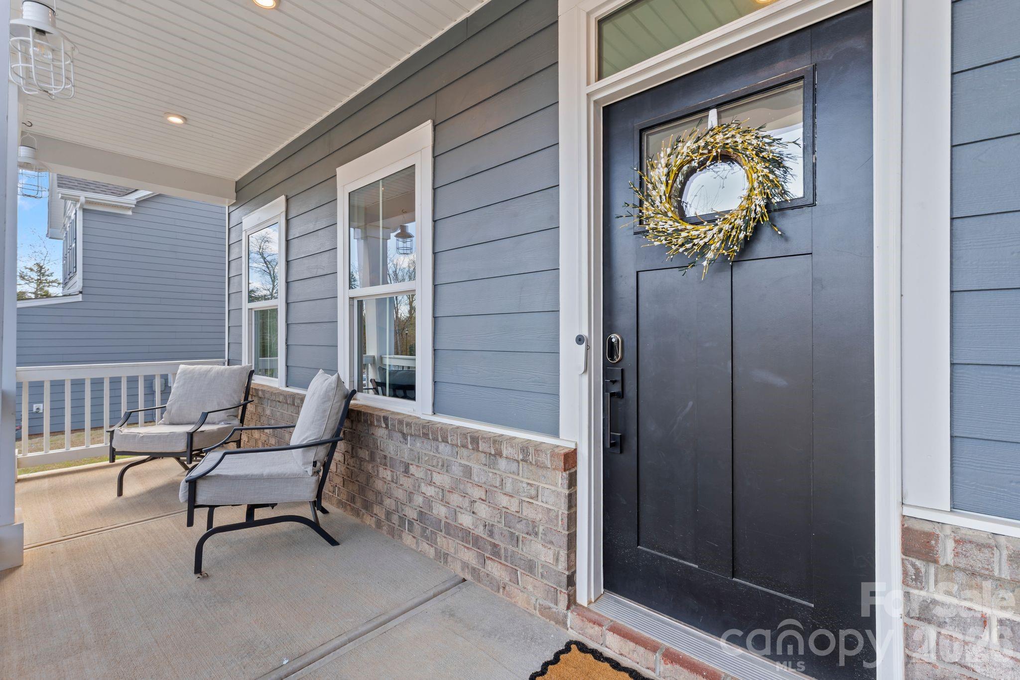 3088 Ballester Road Fort Mill, SC 29707 - Photo 39 of 40