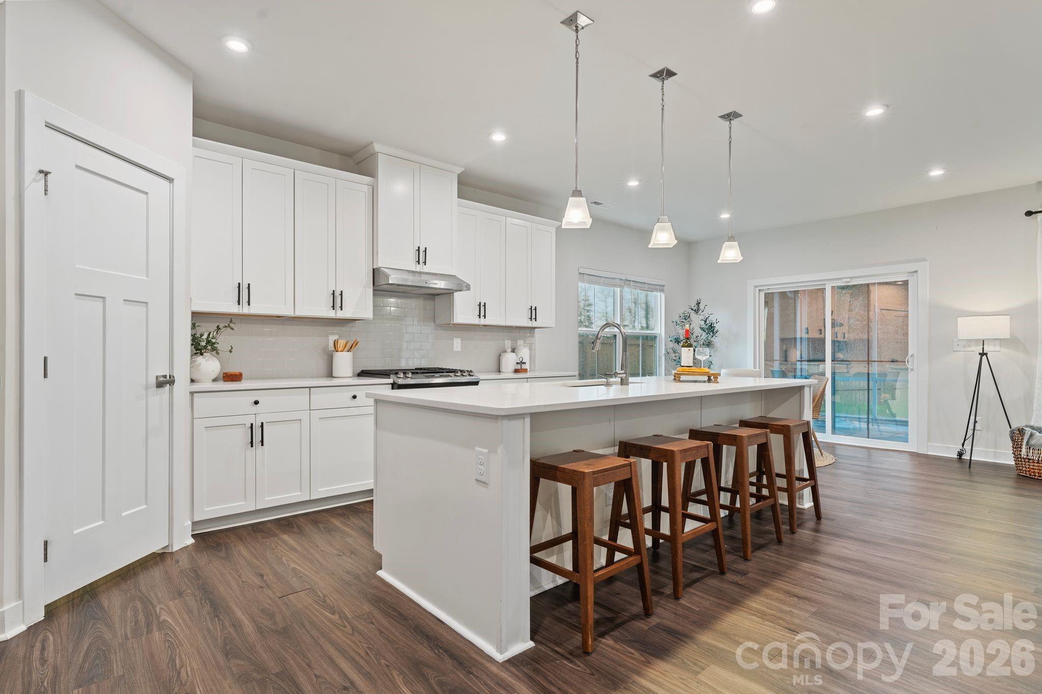 3088 Ballester Road Fort Mill, SC 29707 - Photo 4 of 40