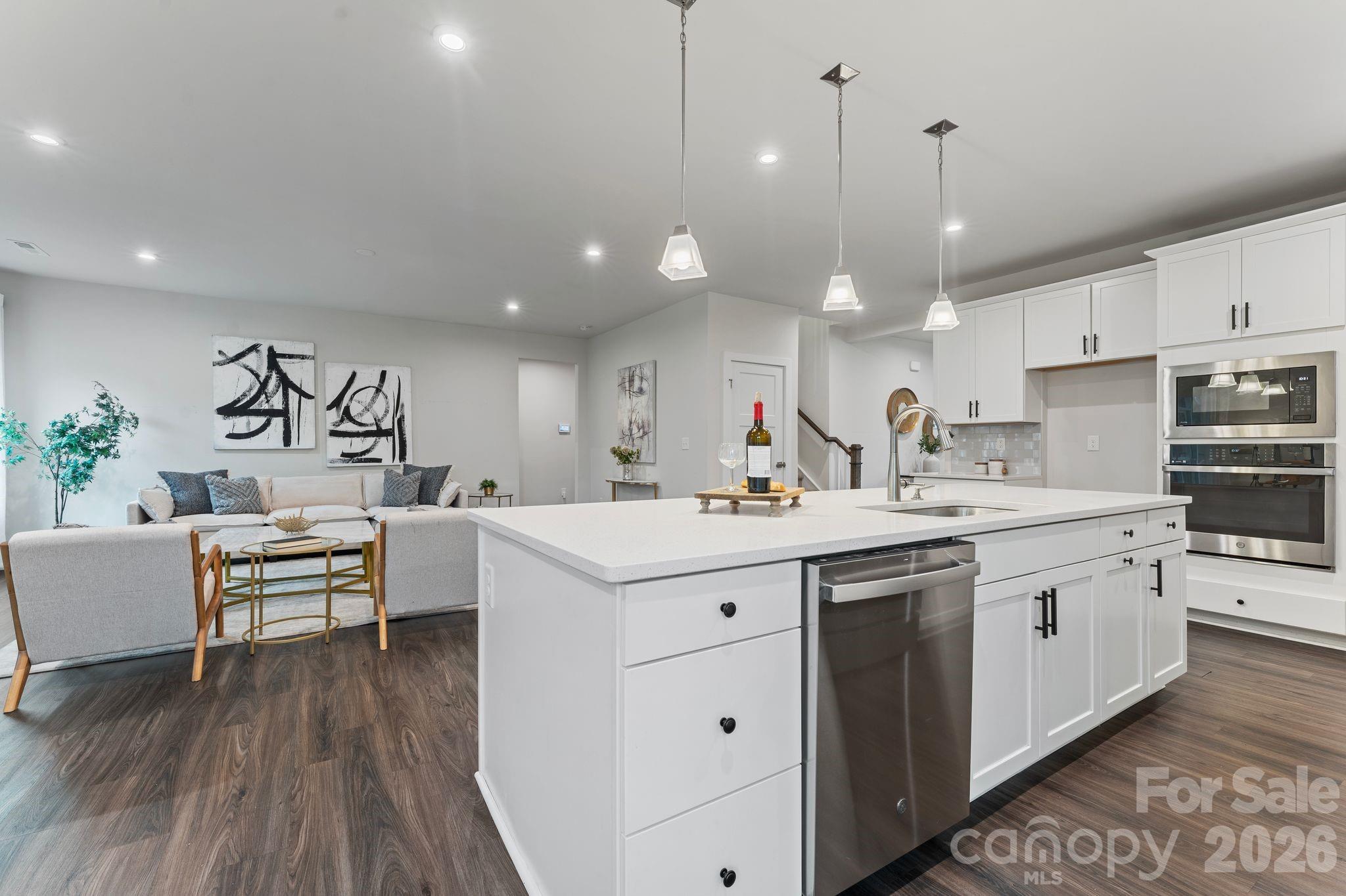 3088 Ballester Road Fort Mill, SC 29707 - Photo 5 of 40