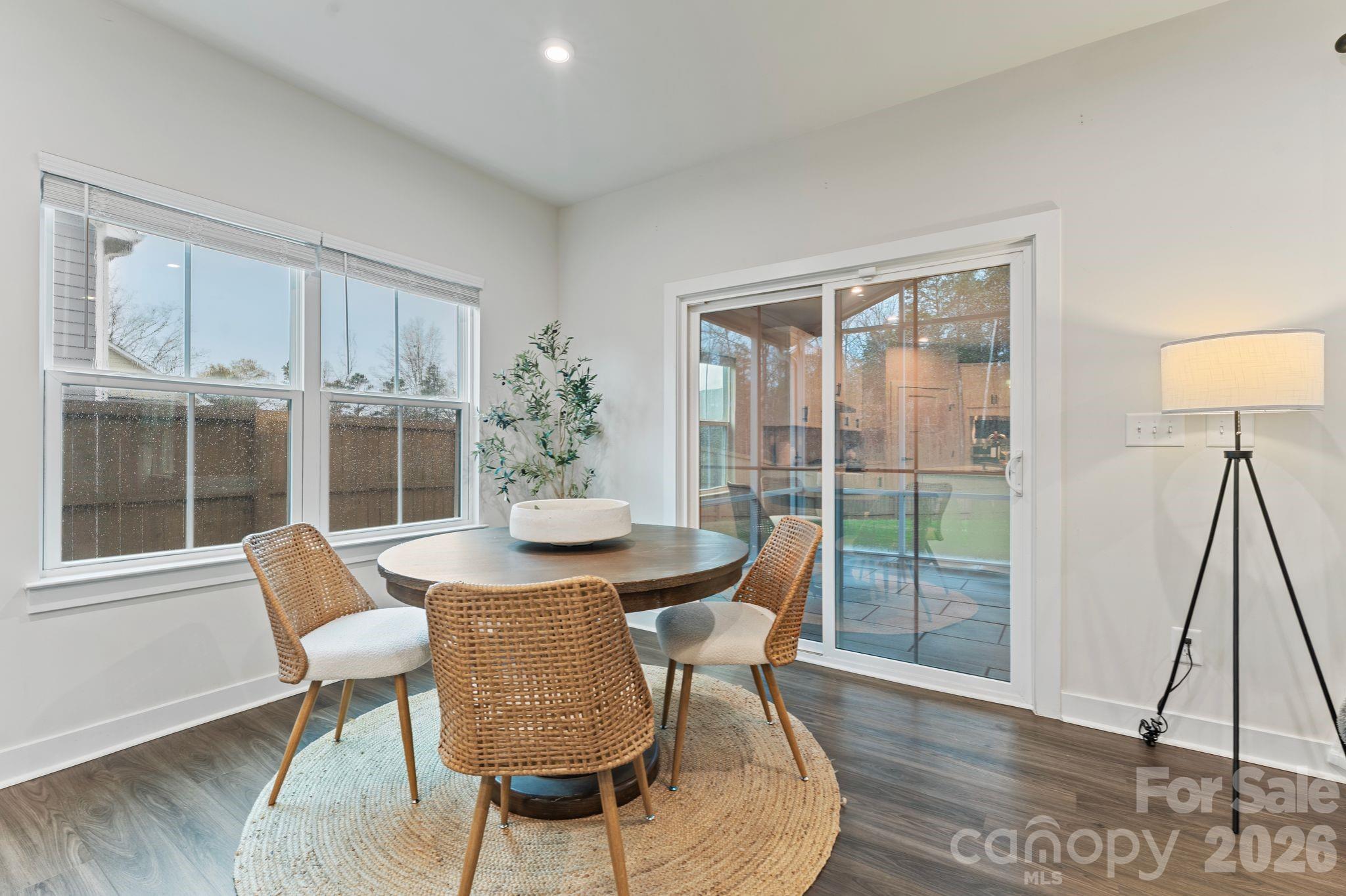 3088 Ballester Road Fort Mill, SC 29707 - Photo 6 of 40