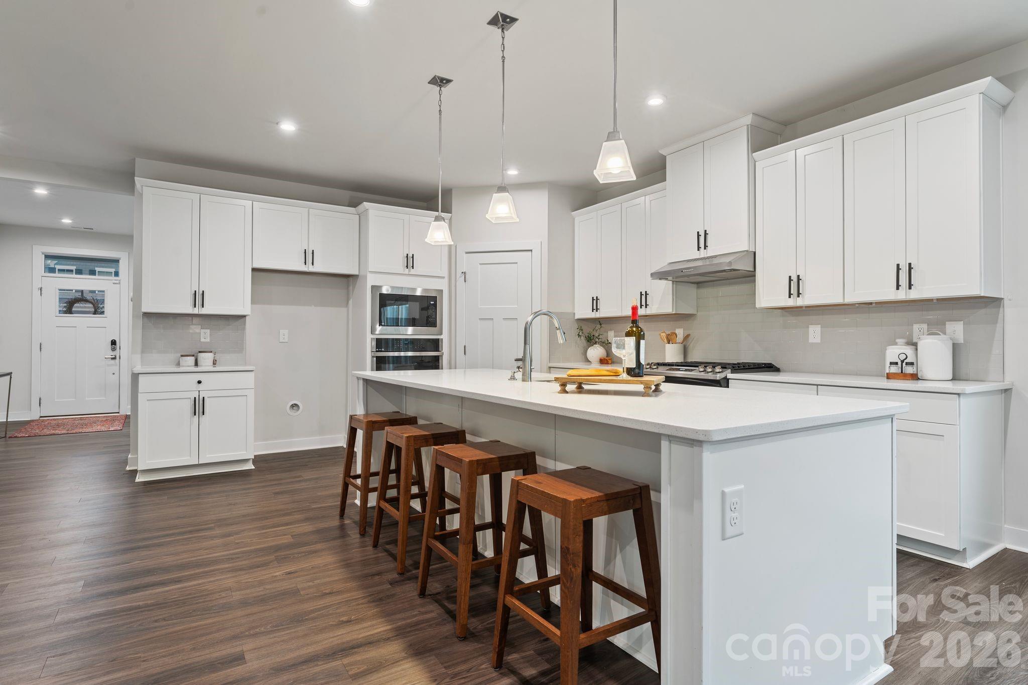 3088 Ballester Road Fort Mill, SC 29707 - Photo 7 of 40