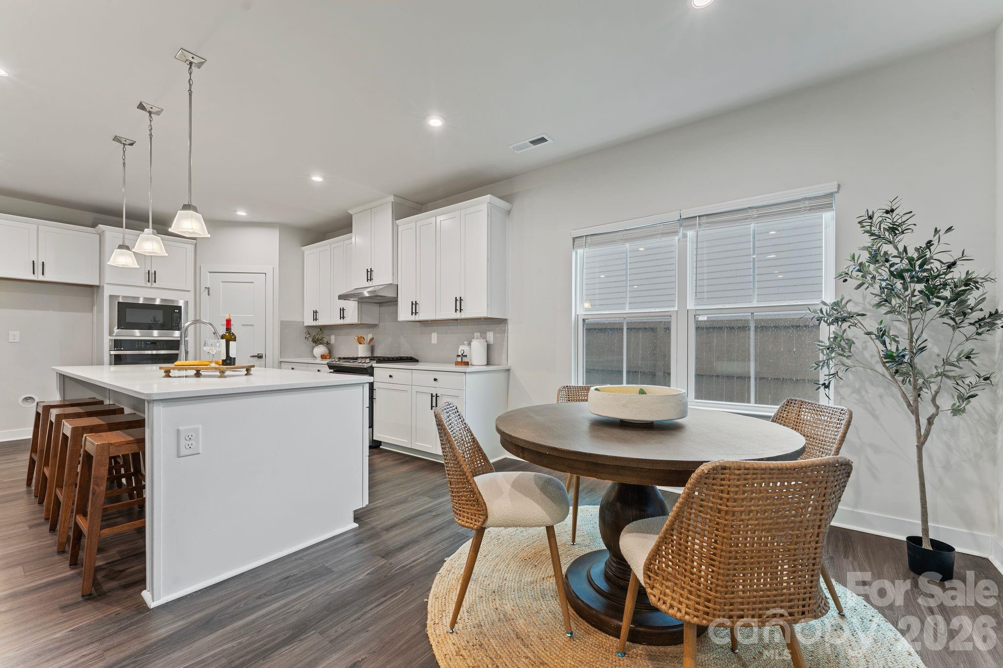 3088 Ballester Road Fort Mill, SC 29707 - Photo 8 of 40