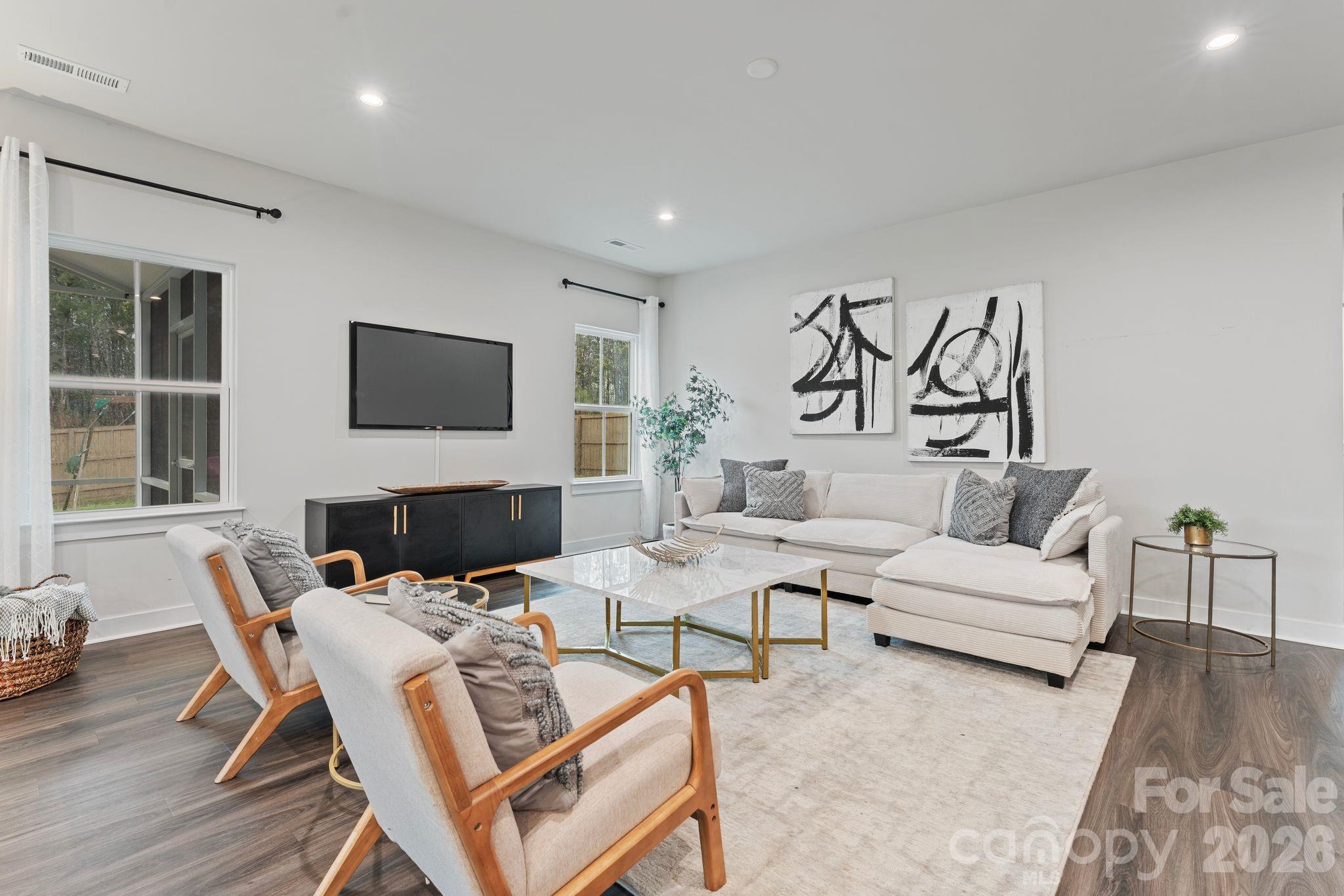 3088 Ballester Road Fort Mill, SC 29707 - Photo 9 of 40