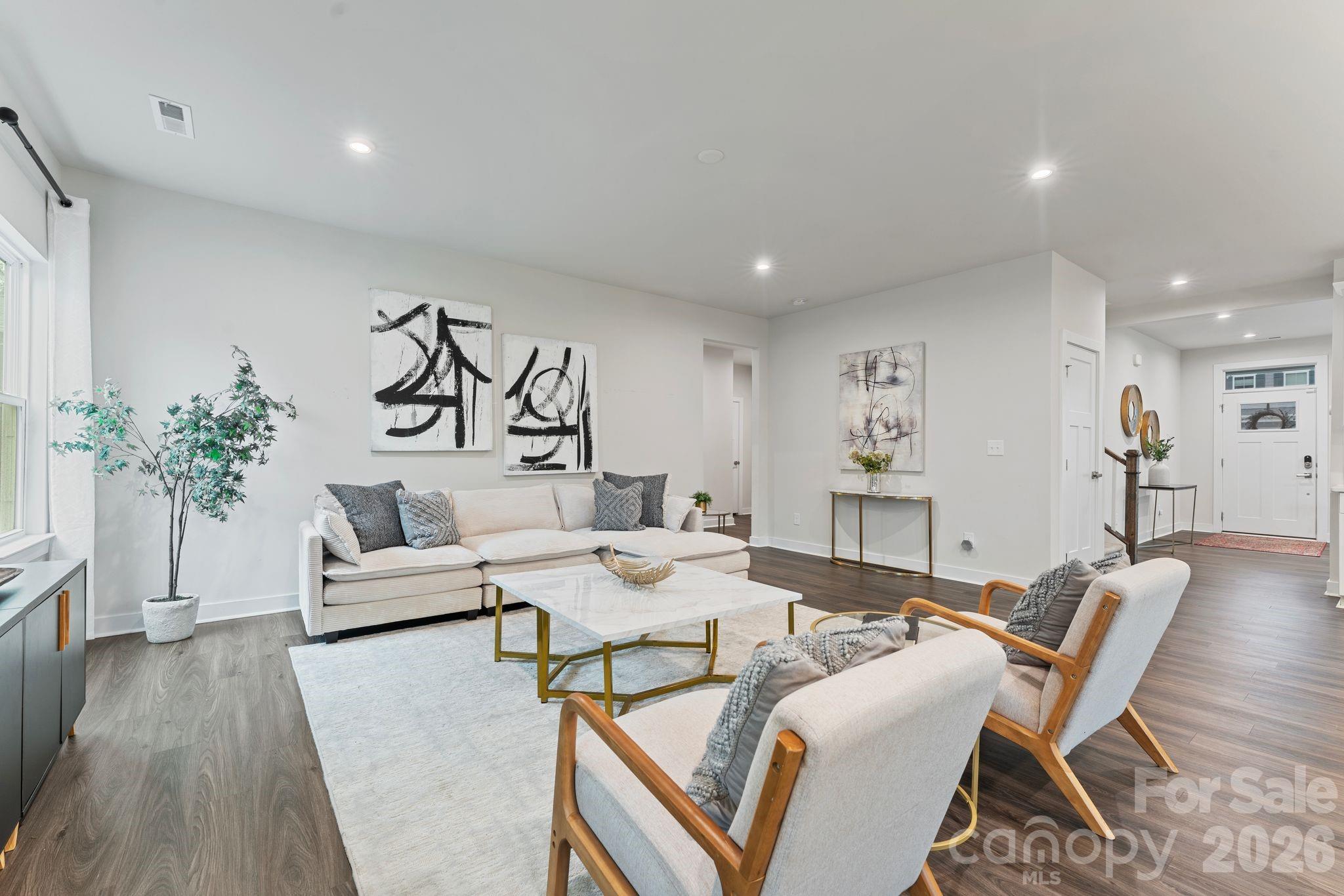 3088 Ballester Road Fort Mill, SC 29707 - Photo 10 of 40