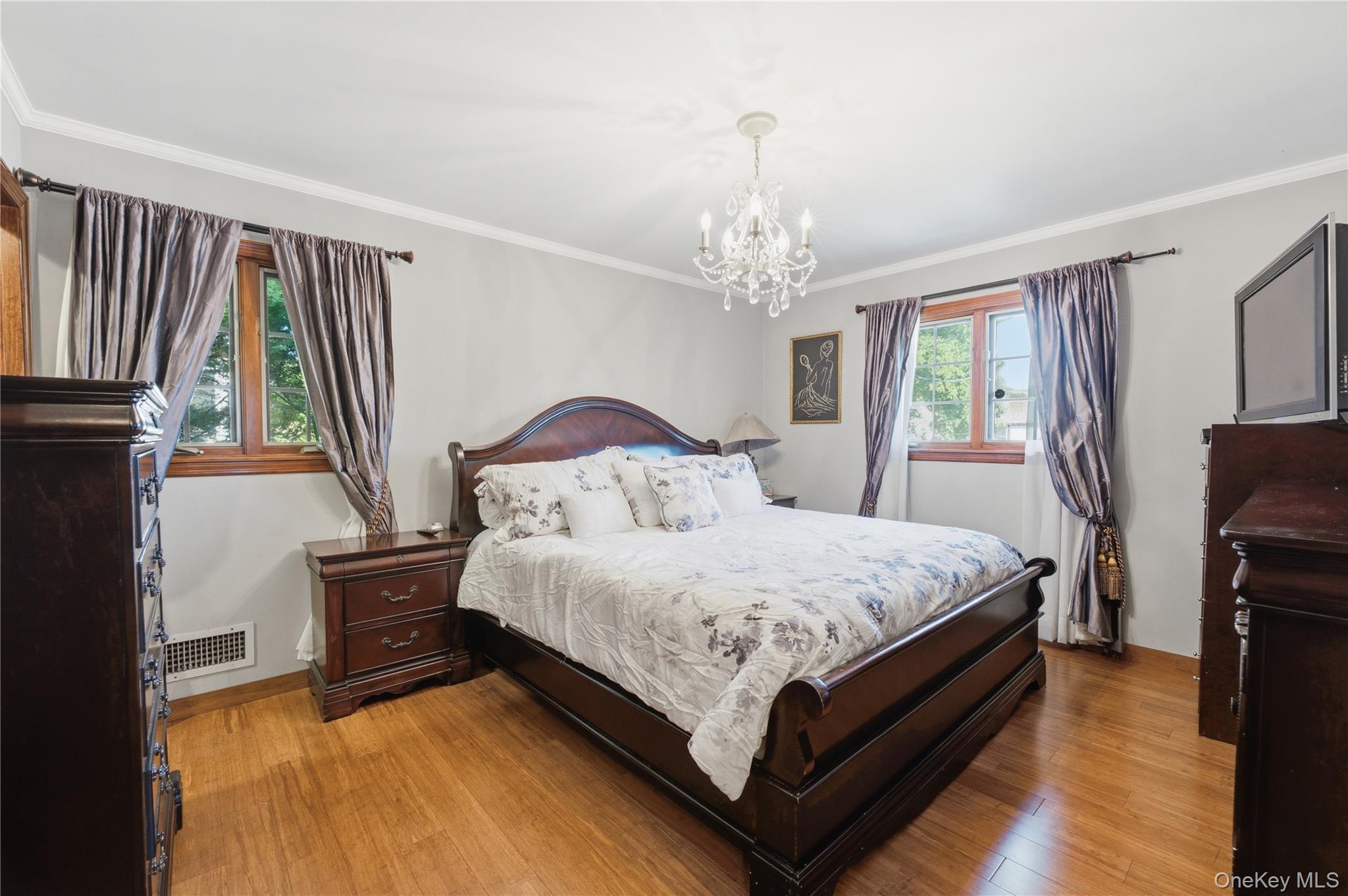 255-24 Iowa Road Queens, NY 11362 - Photo 9 of 20