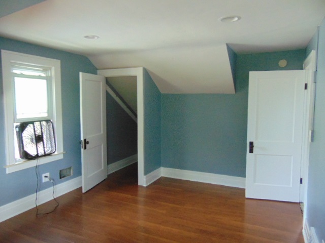 22151 15 Mile Road Clinton Township, MI 48035 - Photo 27 of 37