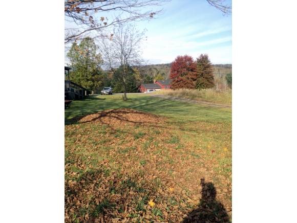 987 Stagecoach Road Morristown, VT 05661 - Photo 12 of 35