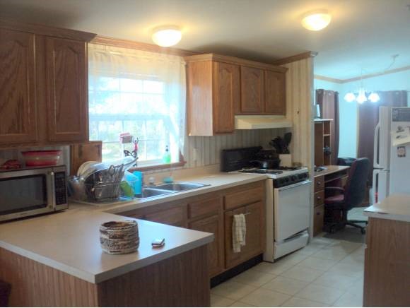 987 Stagecoach Road Morristown, VT 05661 - Photo 16 of 35