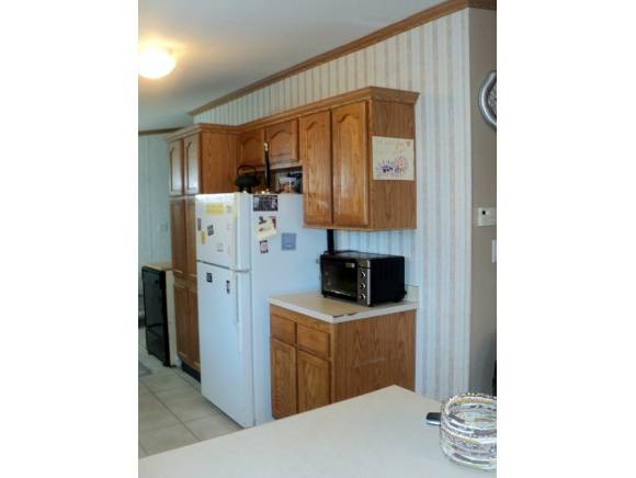 987 Stagecoach Road Morristown, VT 05661 - Photo 17 of 35