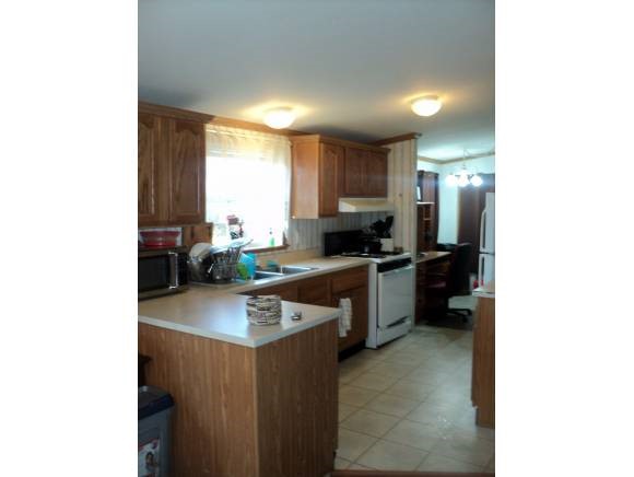 987 Stagecoach Road Morristown, VT 05661 - Photo 18 of 35
