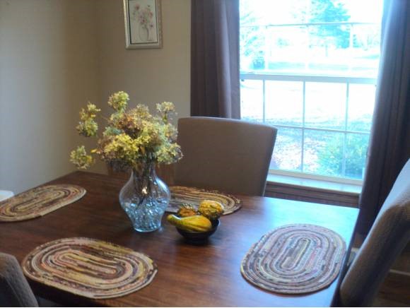 987 Stagecoach Road Morristown, VT 05661 - Photo 19 of 35