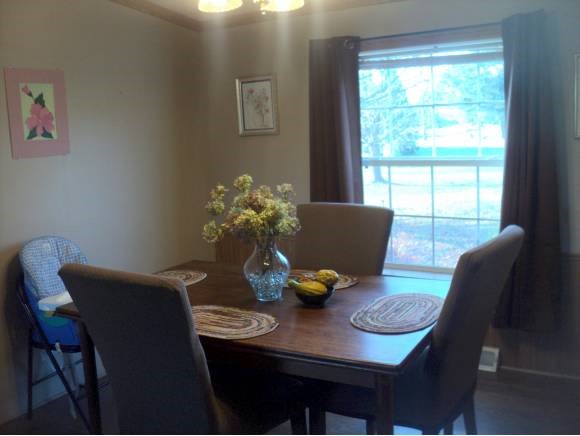 987 Stagecoach Road Morristown, VT 05661 - Photo 20 of 35