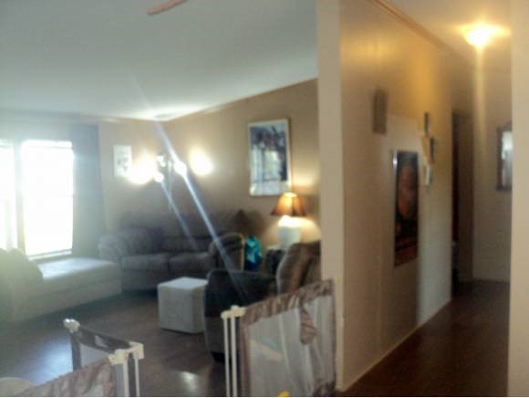 987 Stagecoach Road Morristown, VT 05661 - Photo 21 of 35
