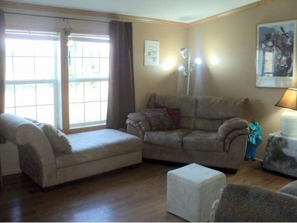 987 Stagecoach Road Morristown, VT 05661 - Photo 23 of 35