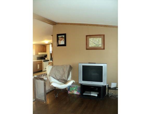 987 Stagecoach Road Morristown, VT 05661 - Photo 24 of 35