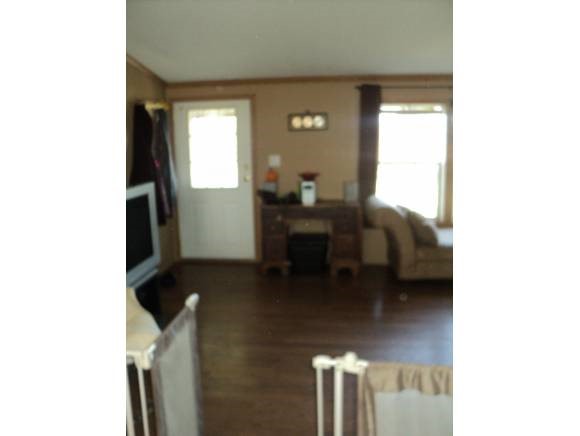 987 Stagecoach Road Morristown, VT 05661 - Photo 26 of 35