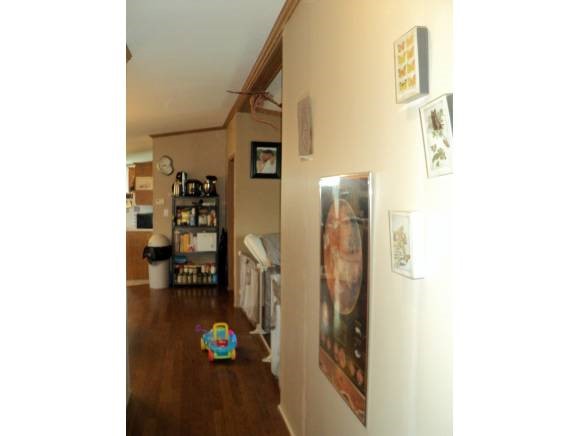 987 Stagecoach Road Morristown, VT 05661 - Photo 27 of 35