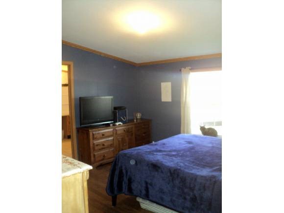 987 Stagecoach Road Morristown, VT 05661 - Photo 29 of 35
