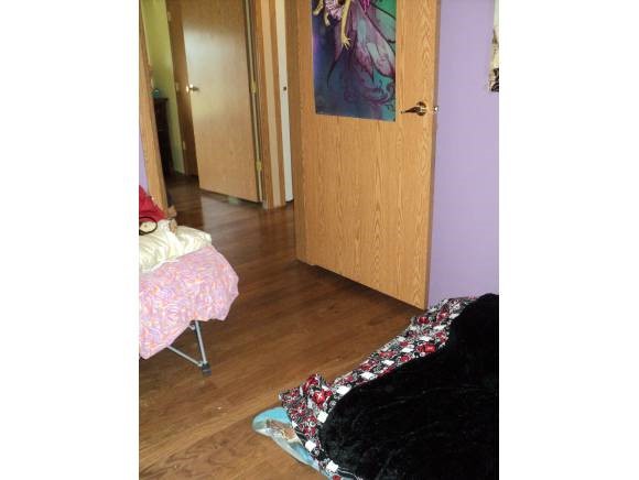 987 Stagecoach Road Morristown, VT 05661 - Photo 30 of 35