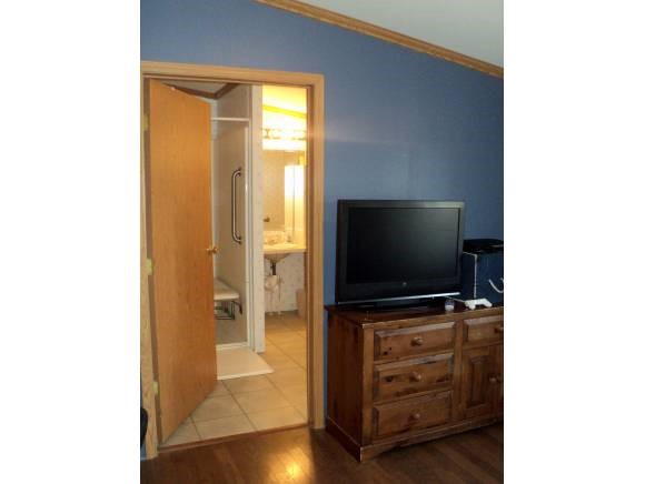 987 Stagecoach Road Morristown, VT 05661 - Photo 32 of 35