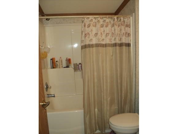 987 Stagecoach Road Morristown, VT 05661 - Photo 34 of 35